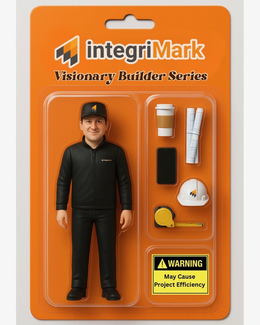 integrimark's tweet photo. Be sure to get your order in now 

#RenovationContractor #VisionaryBuilder #GeneralContractor #HamiltonRenovations https://t.co/LRACj7JmXj