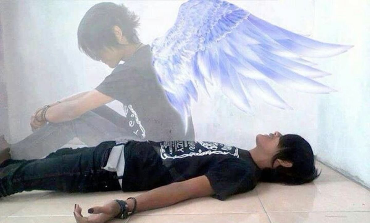 11 apr 🏚💬🛻❦
⠀ ⠀⠀ ⠀ ⠀⠀ ⠀
⠀ ⠀⠀ 𓈒 total 8 hrs !! ช่วงนี้มา recap บ่่อย ๆเดี๋ยวจา day off ช่วงสงกรานแน้ะ —> เรียนแม่มิวมิวไป 2 คล ิป(ˊo̶̶̷ᴗo̶̶̷`)(ˊo̶̶̷ᴗo̶̶̷`)สนุกม้า กกก ++วันนี้ลองทำ tgat3 ( คะแนนค่อนข้าง..^__^ ) มาแนะนำเพลงด้วย! ช้านรักพีวอนน่ะ ิิิ 🍹#gmbarehg