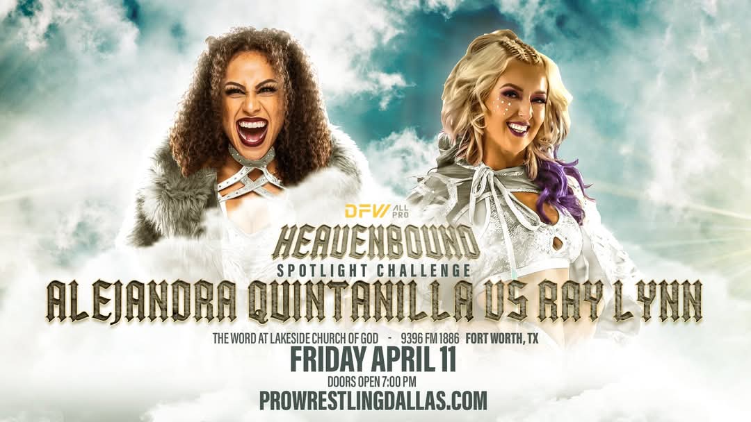 delynnxdelynn's tweet photo. 🗣CAVENS 

Hold on to your Halos, cause tonight,
WE ARE HEAVENBOUND!

I'll see you all at the Lakeside Church!

😇😇😇😇😇😇😇😇😇😇😇😇😇😇😇😇😇😇😇

🎟: https://t.co/UeSHRGQB90 

#CAVENS
#HeWhoShallBeNamed 
#BeBrilliant 
#DFWAP
#Heavenbound 
#WWEID https://t.co/DU7yt6Fl3f