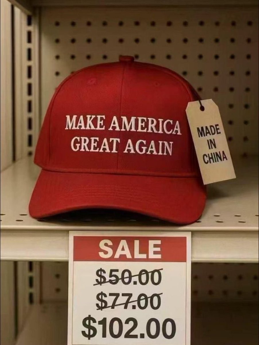 ElonMuskAOC's tweet image. Lol
