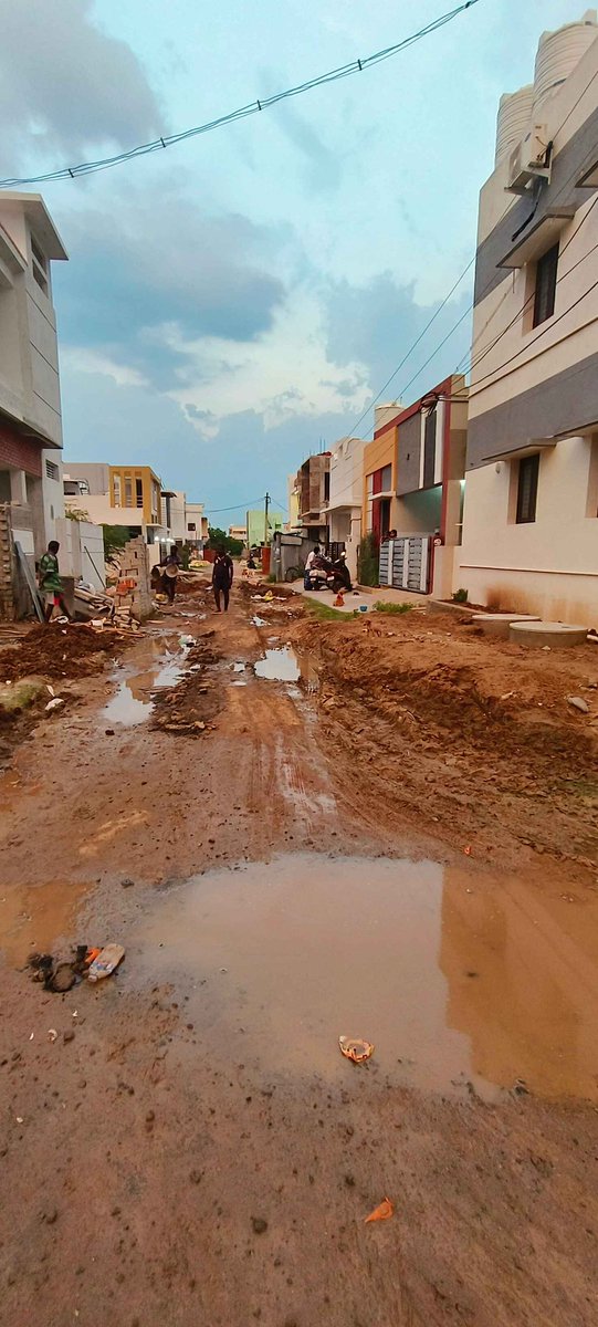 Vasanth06_Offl's tweet photo. @Collector_Try @TrichyCorp @CMOTamilnadu @KN_NEHRU @mkstalin @TNDPHPM @Udhaystalin @mygovindia @Anbil_Mahesh @PMOIndia @TNDIPRNEWS @duraivaikooffl @swachhbharat @TNSanitation @Saattaidurai @NaamTamilarOrg https://t.co/QZR3MuBeln