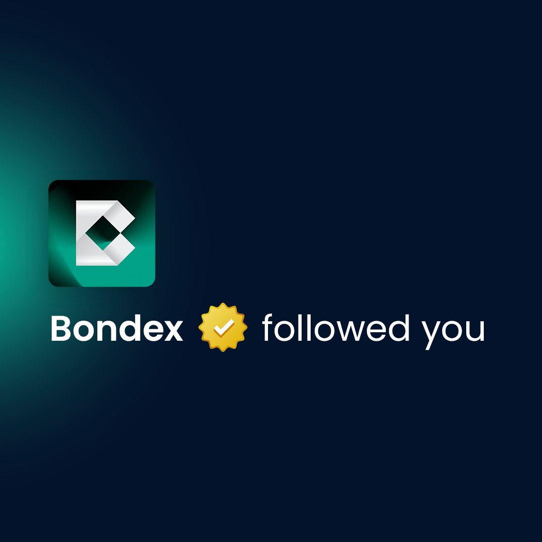 Comment and like this post, and you might just get one of these 👇🏼