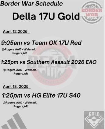 RaganF's tweet image. Kicking off my last AAU season this weekend in Arkansas! Can’t wait to compete with my team. @FO_wbb @tford12kc @dellalamb_bball