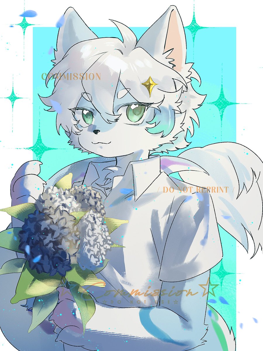 comet (@comet_213) / Posts / X