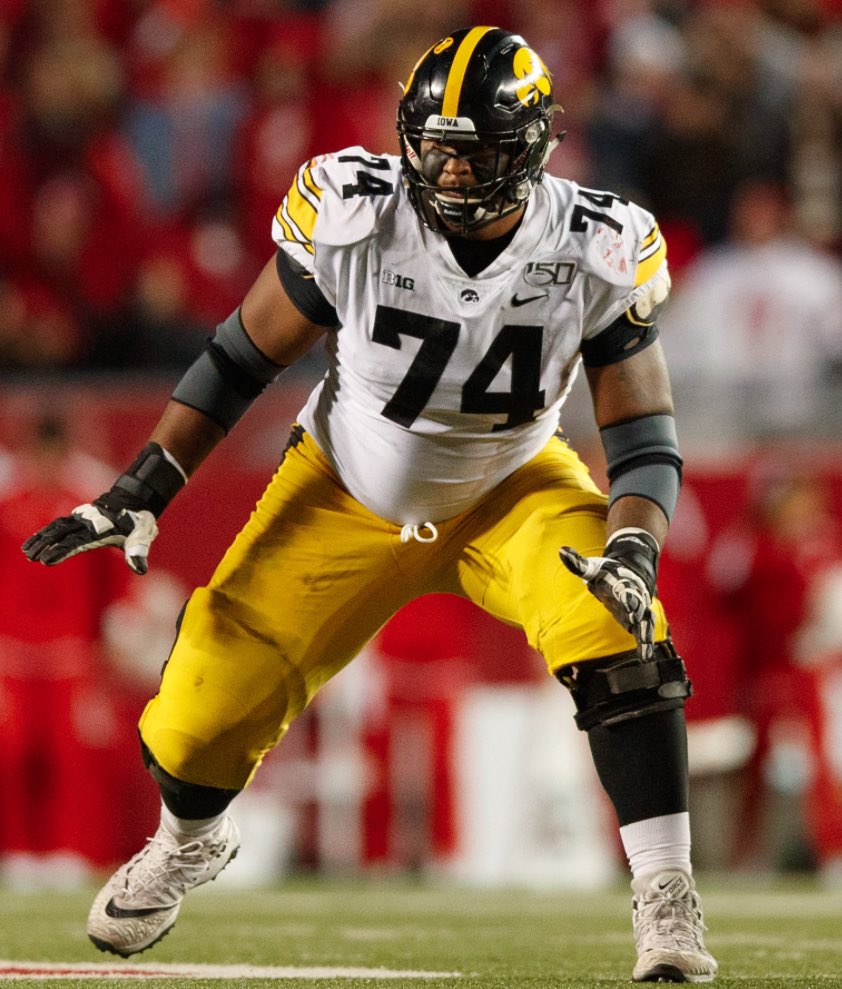 Carter Barrett 2028 (@cbarrett005) on Twitter photo I’ll be back at <a href="/HawkeyeFootball/">Hawkeye Football</a> tmr for spring practice. <a href="/CoachBarnett_OL/">George Barnett</a> <a href="/CoachSWallace/">Seth Wallace</a> <a href="/TylerBarnesIOWA/">Tyler Barnes</a> <a href="/Coach_Niemann/">Jay Niemann</a> <a href="/CoachTimLester/">Tim Lester</a> <a href="/CoachTWils/">Tom Wilson</a> <a href="/knightsnclones/">Andy Pollock</a> I’ll be back at <a href="/HawkeyeFootball/">Hawkeye Football</a> tmr for spring practice. <a href="/CoachBarnett_OL/">George Barnett</a> <a href="/CoachSWallace/">Seth Wallace</a> <a href="/TylerBarnesIOWA/">Tyler Barnes</a> <a href="/Coach_Niemann/">Jay Niemann</a> <a href="/CoachTimLester/">Tim Lester</a> <a href="/CoachTWils/">Tom Wilson</a> <a href="/knightsnclones/">Andy Pollock</a>