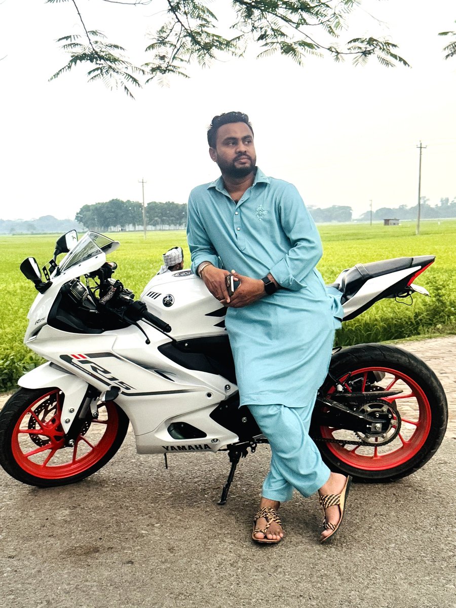 TheCreativMamun's tweet photo. রমরমা বিলপাড়🍀🏍️🤍 https://t.co/B9qLyYBSAz
