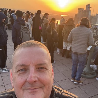 NeilBalloch's tweet photo. #NewProfilePic https://t.co/p8f5J21553