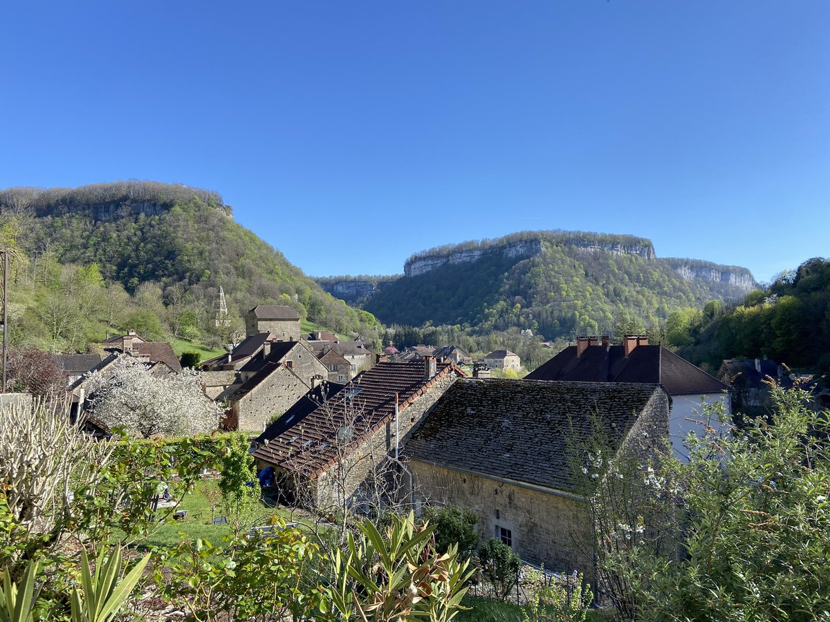 Nathalie Grandvaux 🇨🇦 tweet media