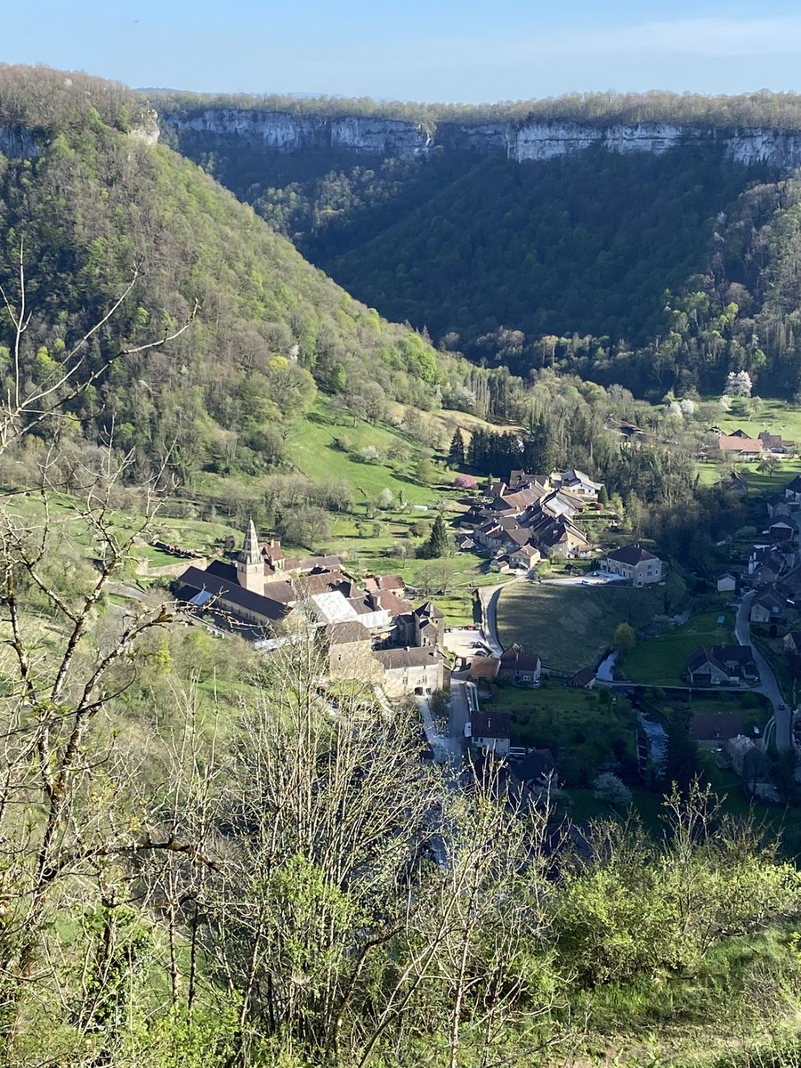 Nathalie Grandvaux 🇨🇦 tweet media