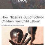 Photo by CSG Foundation (@ChildSolidarity)