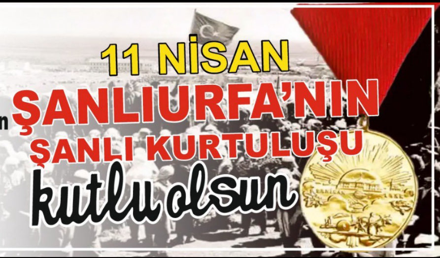 🇹🇷Mustafa Ekti🇹🇷 (@bilgekaan34) on Twitter photo 