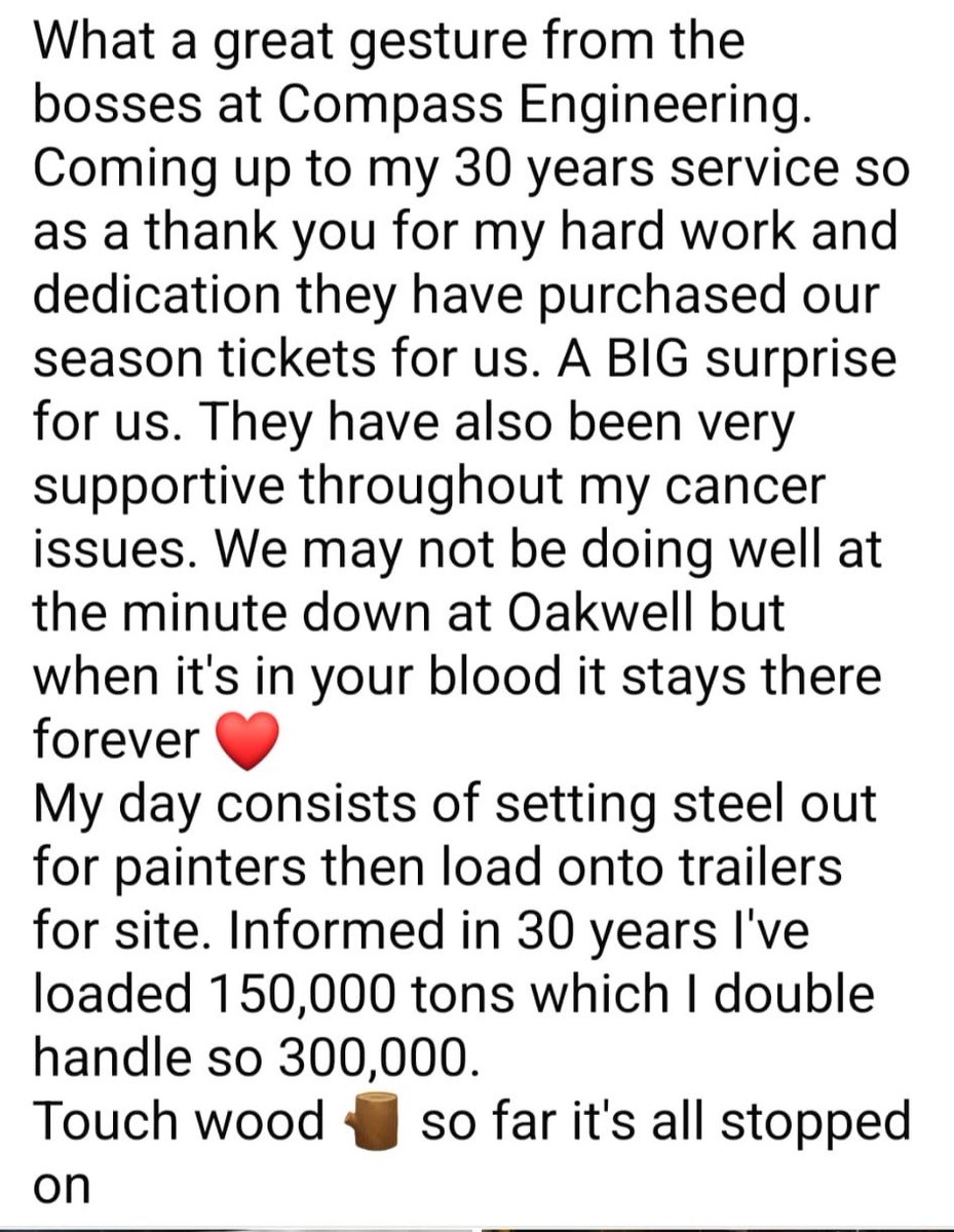 Compass Engineering Ltd tweet media