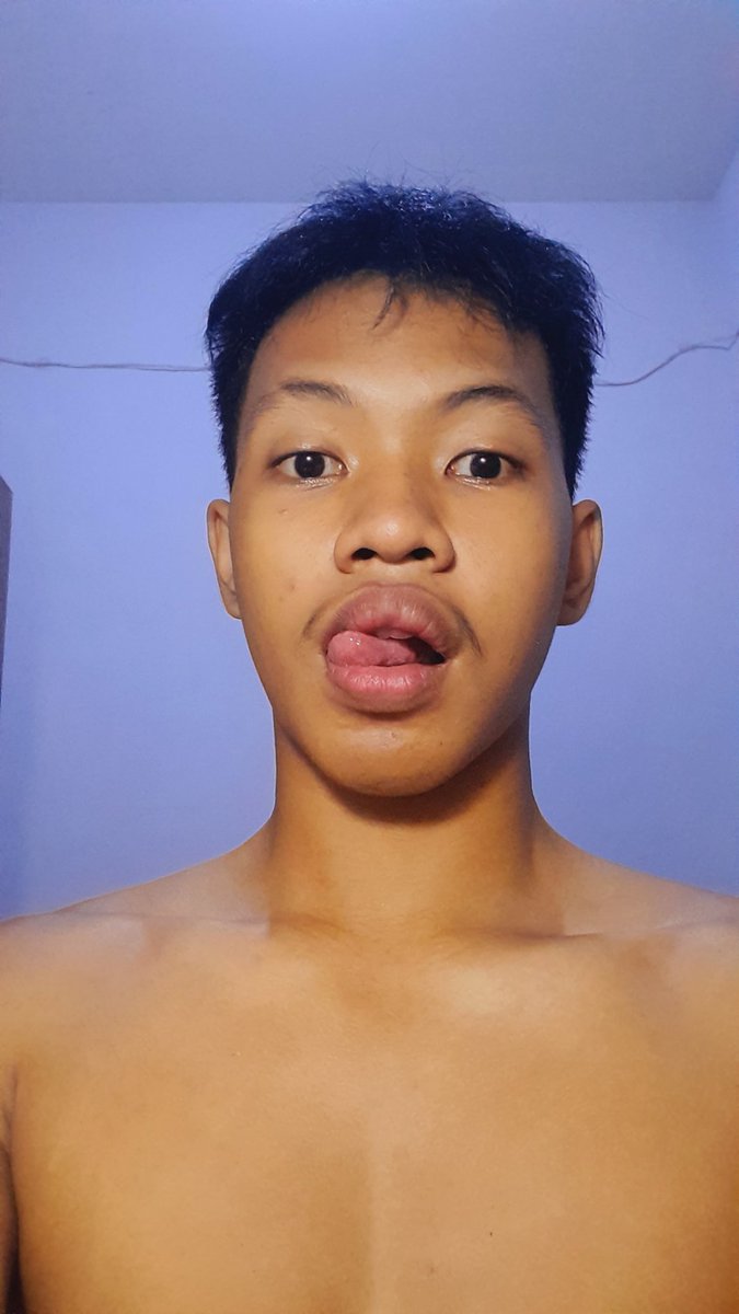 mbrxkwl's tweet photo. melet 😋 https://t.co/SiMDPc4ZIJ