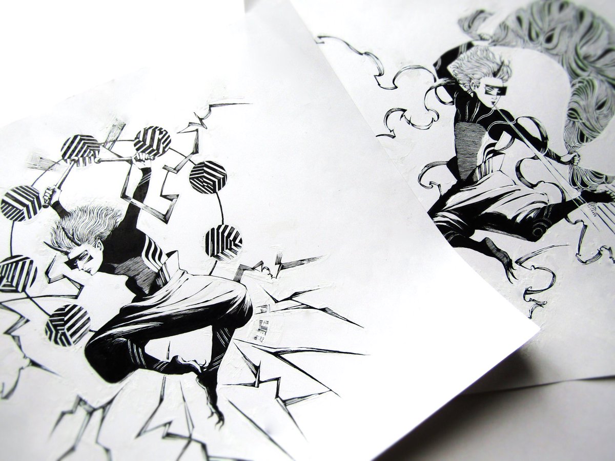 鳩山郁子　豆本と、サイン入りCAMERA Ｄａｙｓのフィル厶、（上箱無し）ら２個 鳩山郁子 豆本と、サイン入りCAMERA Daysのフィル厶、（上箱無し）ら