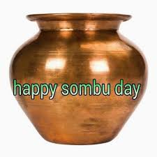 harish_pps's tweet photo. @polimernews https://t.co/eUVXaOXqEn