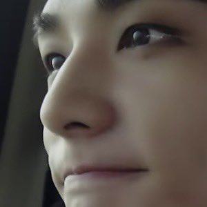 hyneh1's tweet photo. 😭 https://t.co/UUwO0GHtSc