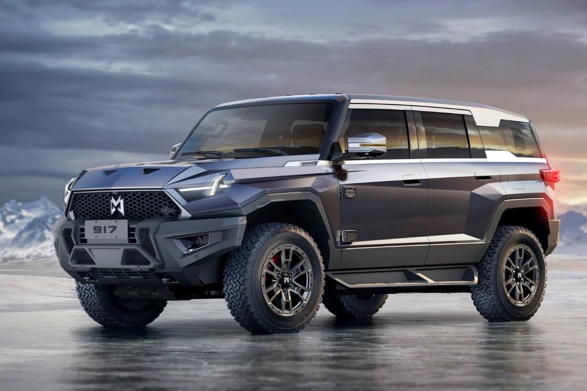 ALPHA 🦅 tweet media