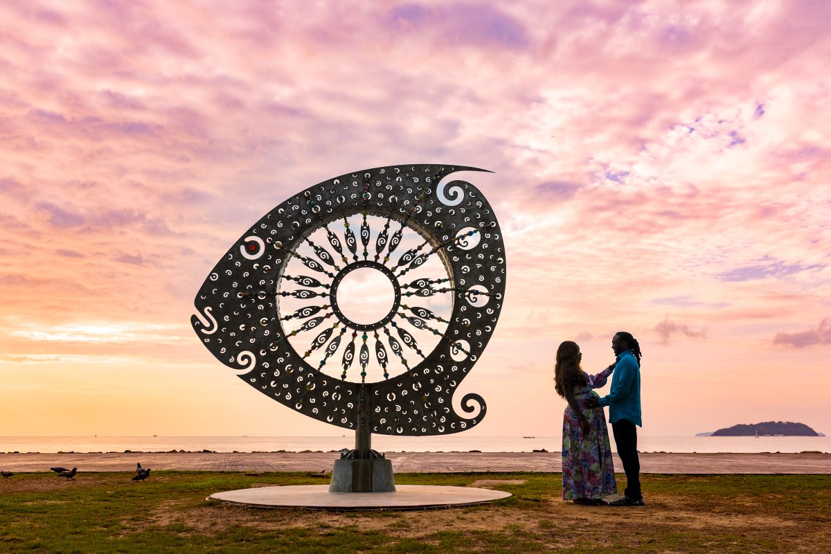 PhotographerTh's tweet image. Sapan Hin Park Phuket
photographerphuketthailand.com
WhatsApp : 083 398 6108 
 #maternity #maternityphotography #phuketphotographer #phuketphotography #pregnancy #photographer #photography #babymoon #photographer #photography #maternityphotoshoot #sunrise #sapanhinparkphuket