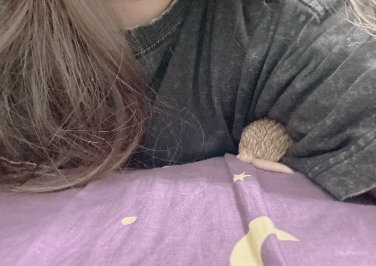 久違曬一下今天出來放風的鵝子

不知道為什麼一直塞在我的腋下

躲完左邊躲右邊…

這孩子到底要幹嘛