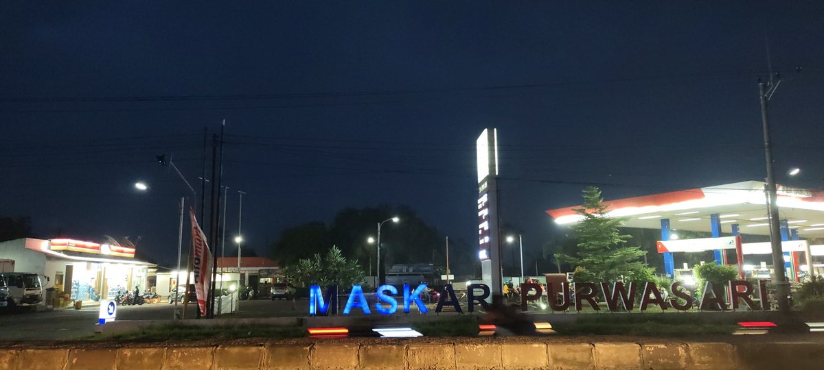 similikitheee's tweet photo. Udah lama gak nongkrong ngopi disitu... https://t.co/M1M664IA0J