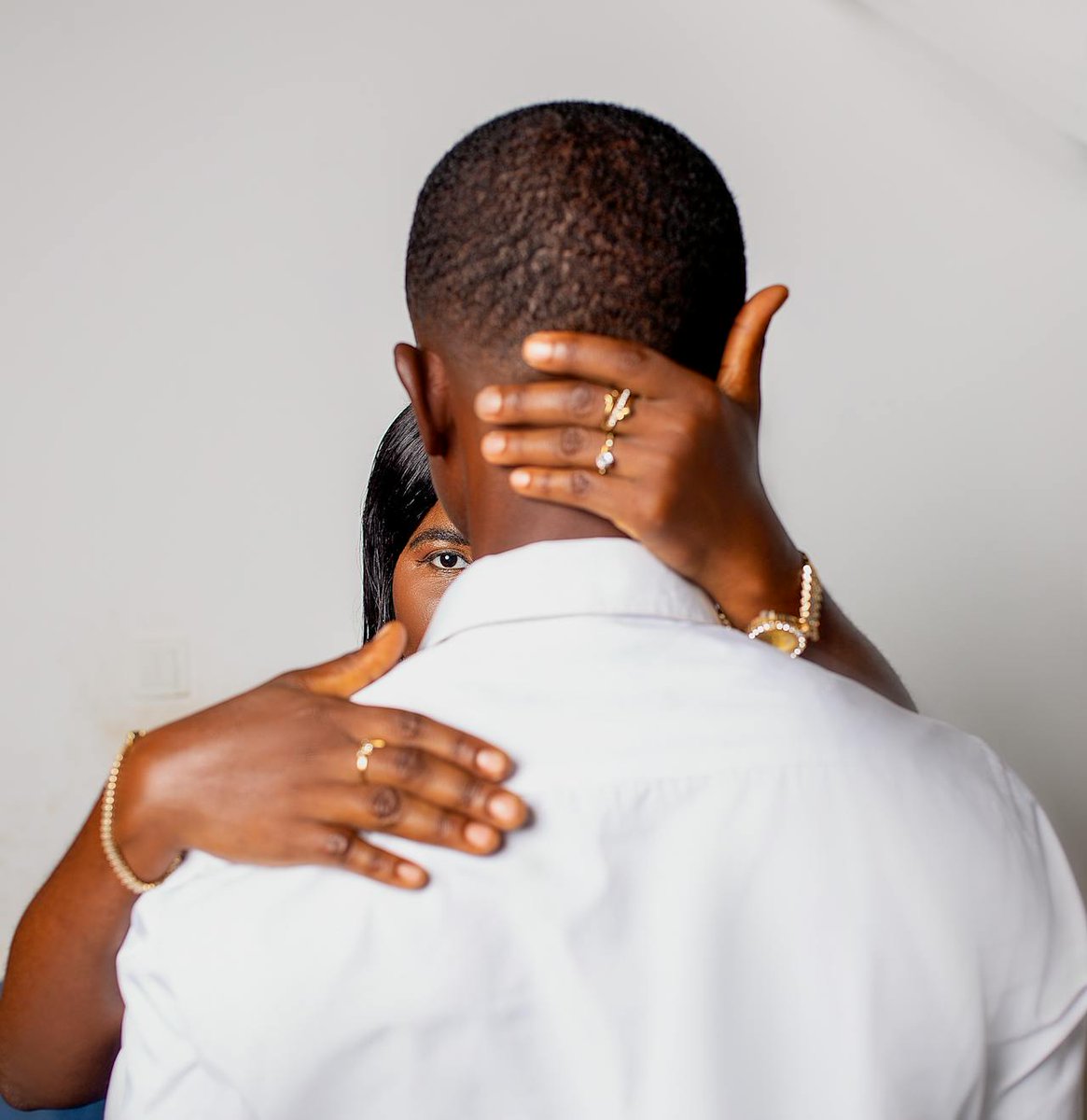 Voor het eerste contact, moet een klant wel zeker zijn dat je betrouwbaar bent.

Hoe <a href="/MeesteresLouise/">Meesteres Louise</a> dat deed, lees je in de nieuwe blog die nu online staat!

Lees hem hier:
succesinsekswerk.nl/betrouwbaar-ov…