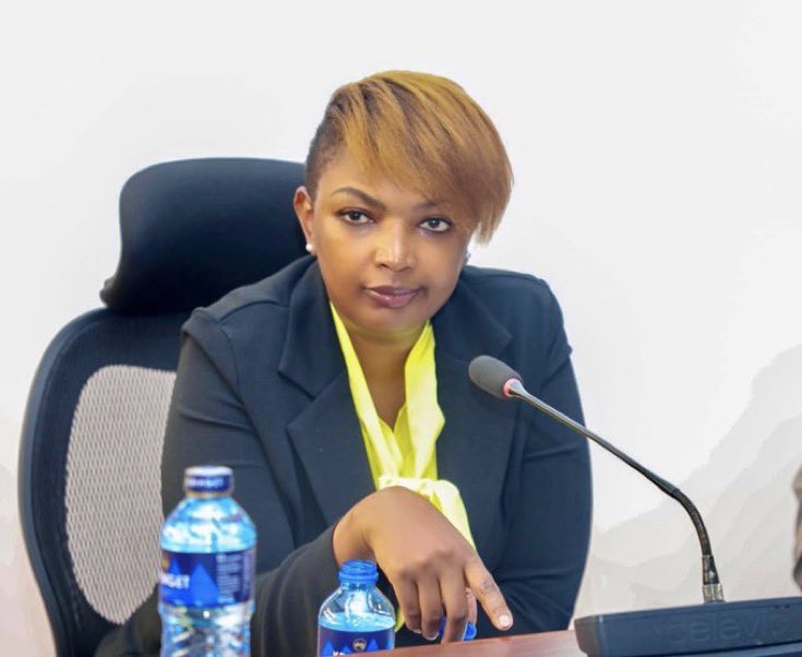 kilundeezy's tweet image. Who did this to karenzo 😭😭