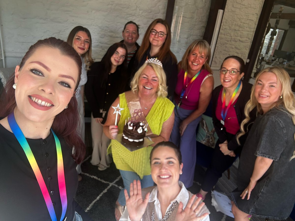 ECG_Clair tweet media