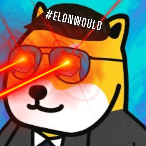Elon Would | Memes tweet media