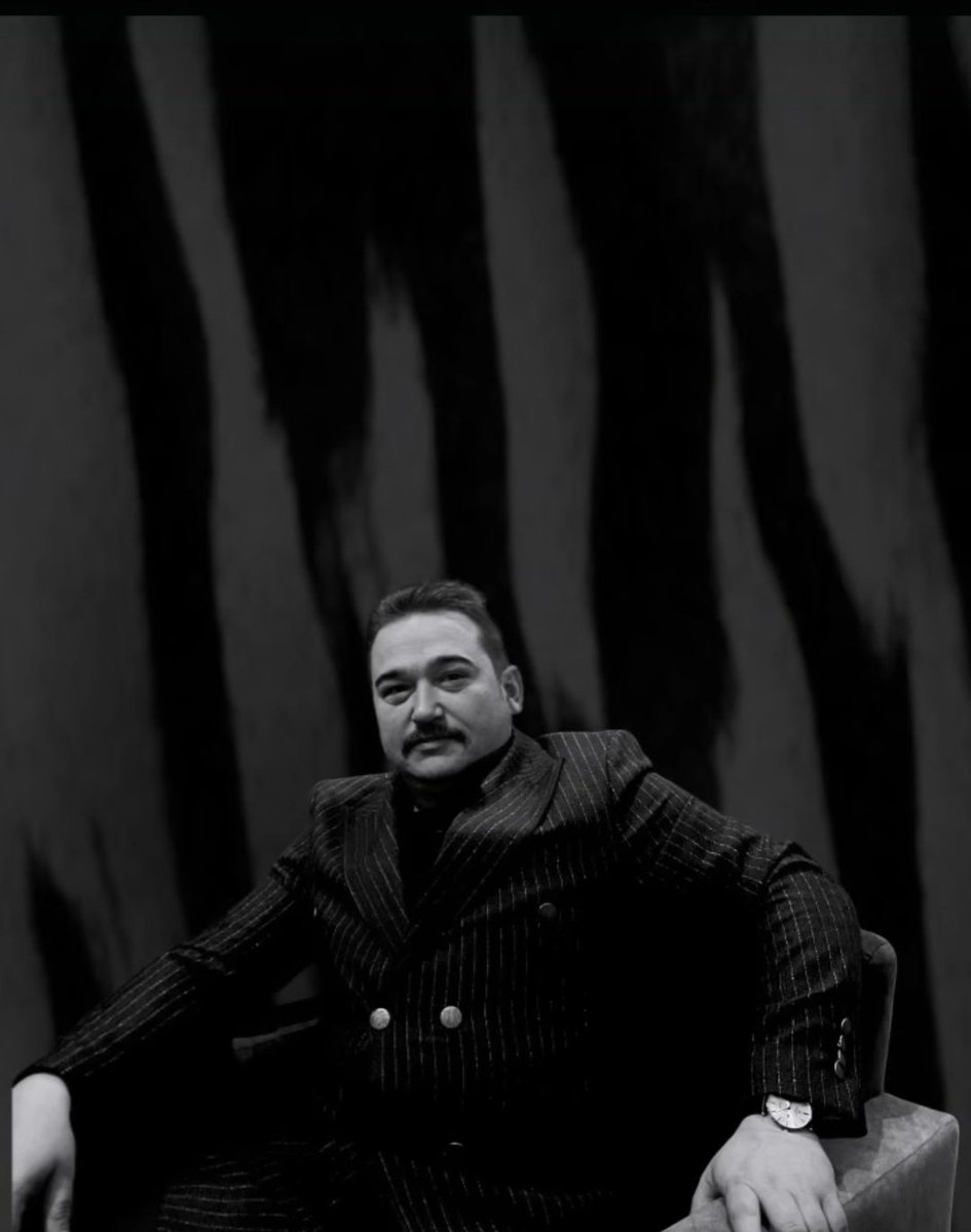 Aile Dostumuz Kıymetli Yusuf Şen Abimiz Yakutiye Ülkü Ocakları Başkan Yardımcılığı görevine atanmıştır değerli abime hayırlı olsun dileklerimizi iletiyor yeni görevinde kendisine başarılar diliyorum🇹🇷