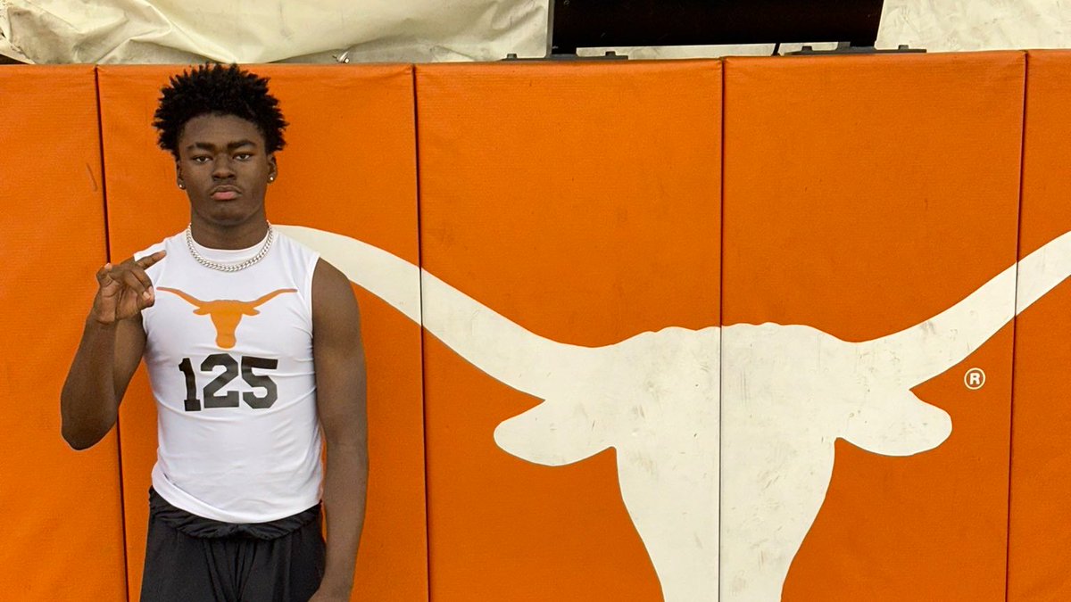 Risers Report: Texas 2028–2029 Standouts to Know

⭐️Lone Star Launch: Young Talents on the Rise🔥

STORY:▶️🔗sixstarfootball.com/article/risers…

@Dexterwright2_ <a href="/MornesJr/">Maurice “PeeWee” Mornes Jr.</a> <a href="/LyndenJackson8/">Lynden Jackson 28’</a> <a href="/30kpreston/">Preston Stauts</a> <a href="/dominic_butler7/">Dominic Butler</a> <a href="/xavier7fuentes/">Xavier Fuentes</a>