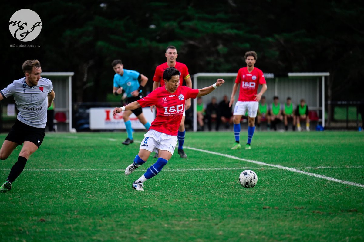 chicalita1126's tweet photo. I’m ready 🔥🔥🔥
#NGWFC #CT8 #australia #geelong #football #soccer #chicalitatv #LIFE https://t.co/2hhopFqEih
