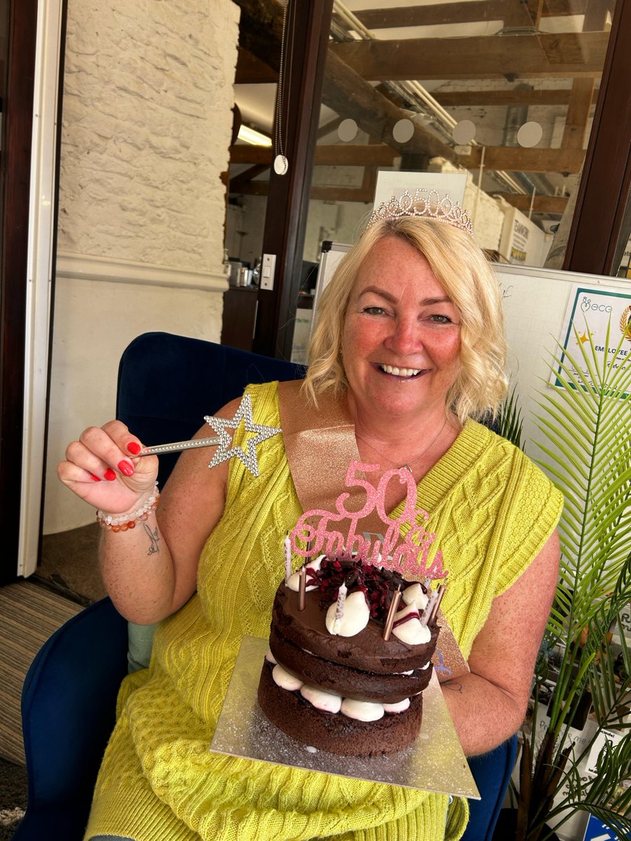 ECG_Clair tweet media