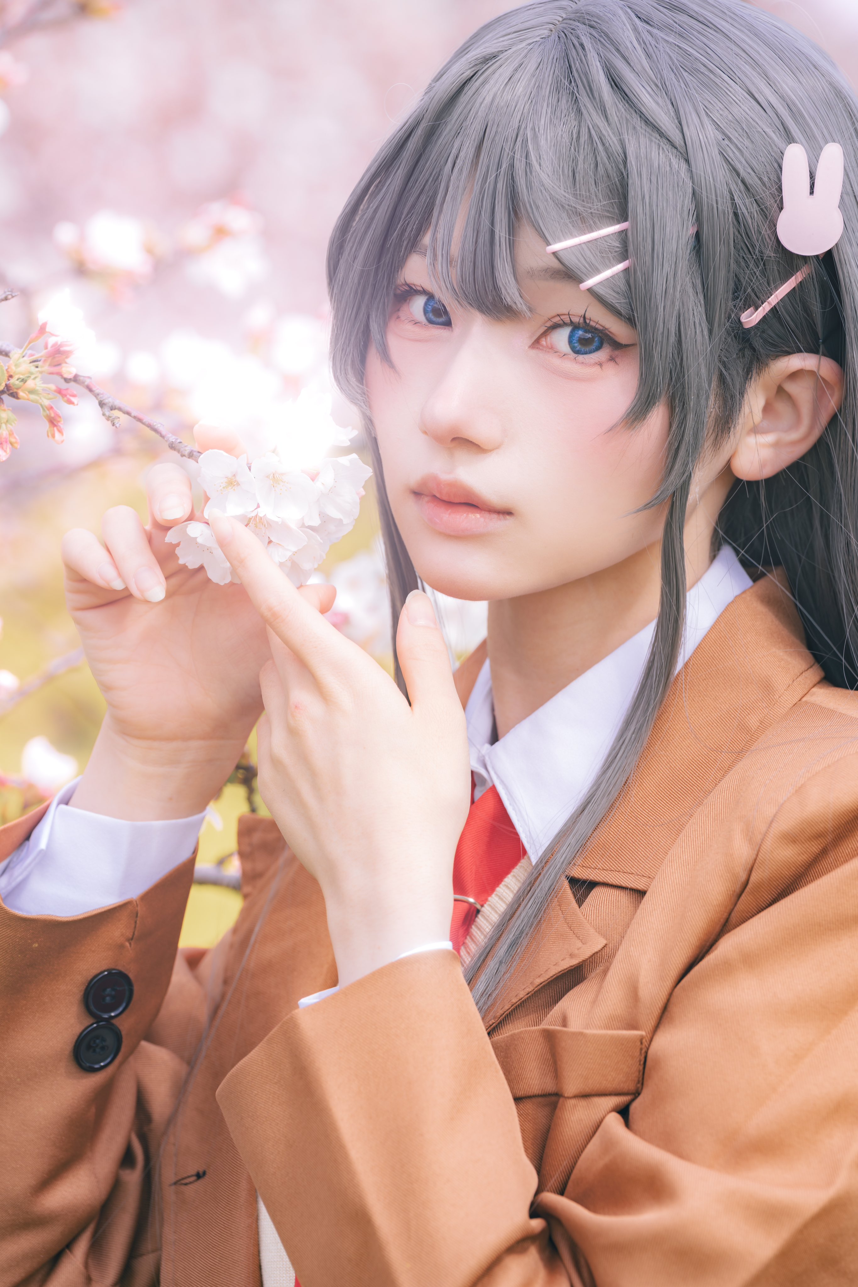 月海つくね on X: 