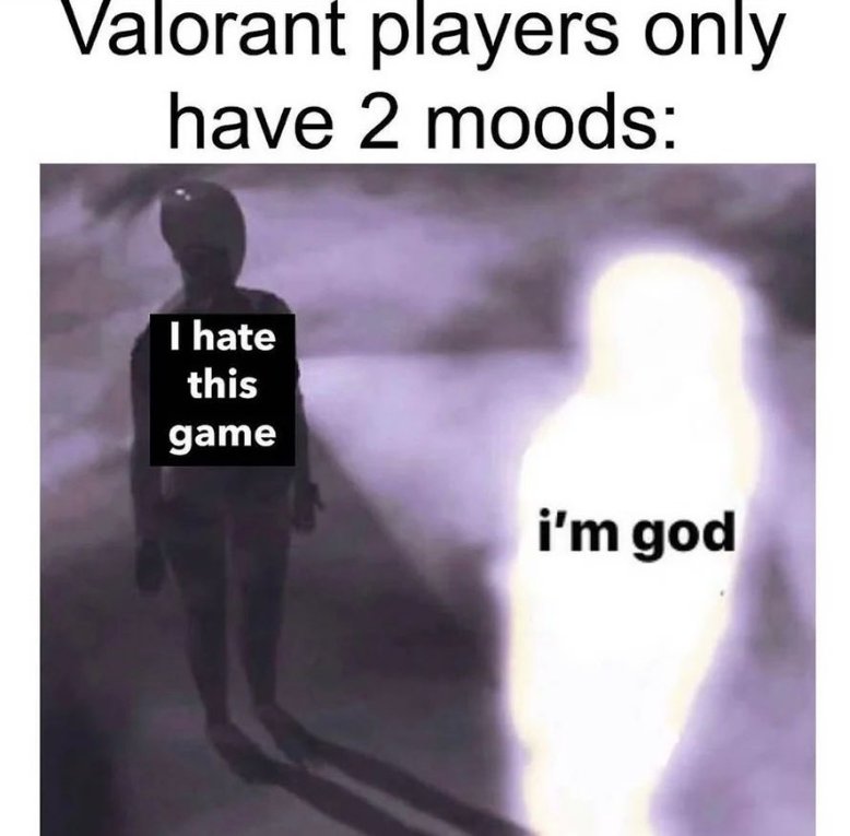 sleunch (@sleunch) on Twitter photo 