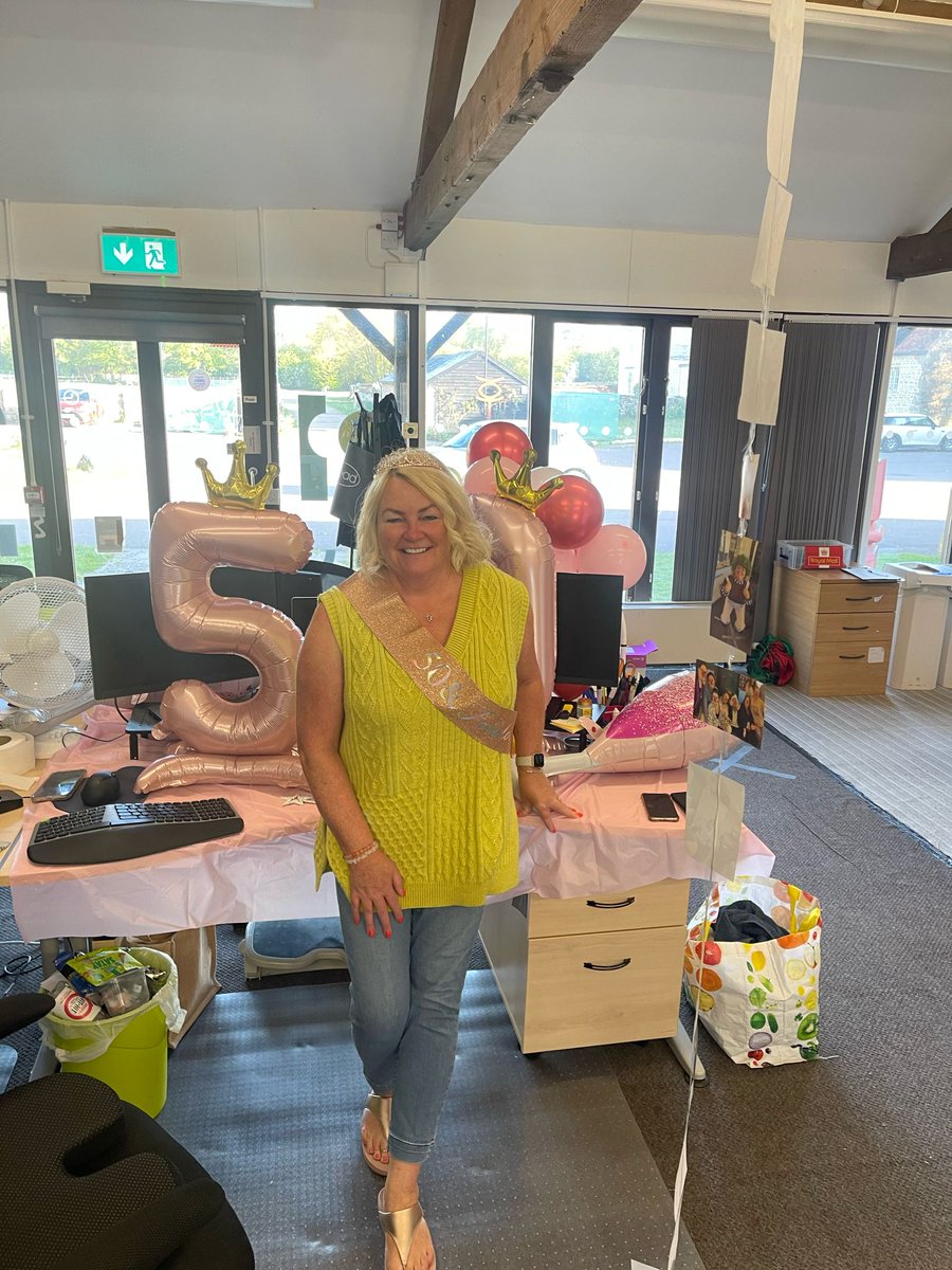 ECG_Clair tweet media