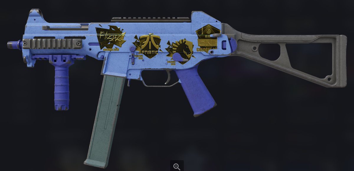 Alex10iq tweet media