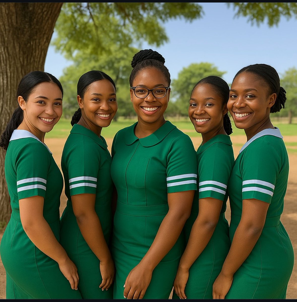 𝐎𝐠𝐚 𝐍𝐚𝐭𝐢𝐨𝐧 tweet media