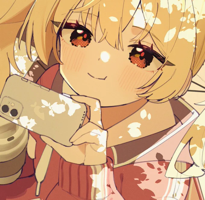 もうすぐ完成する……はず 