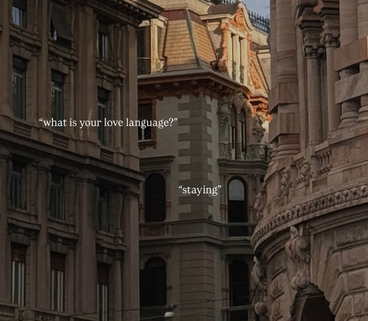 🍂 (@lovandfear) on Twitter photo 