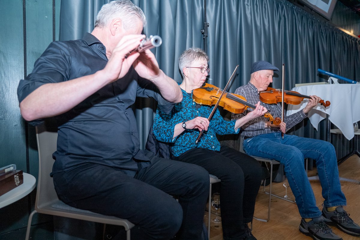 Queen's University Belfast 🎓 tweet media