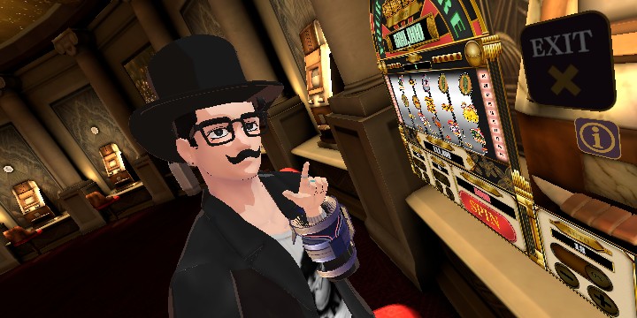 Here is details of Update 2.0.0 of #DeathGameHotel

The following new features, game adjustments, and bug fixes have been added.
- Multiplayer mode will be released as FREEMIUM.
- Single-player mode (story mode) will be released as a paid Add-On.
- Players can now create a lobby