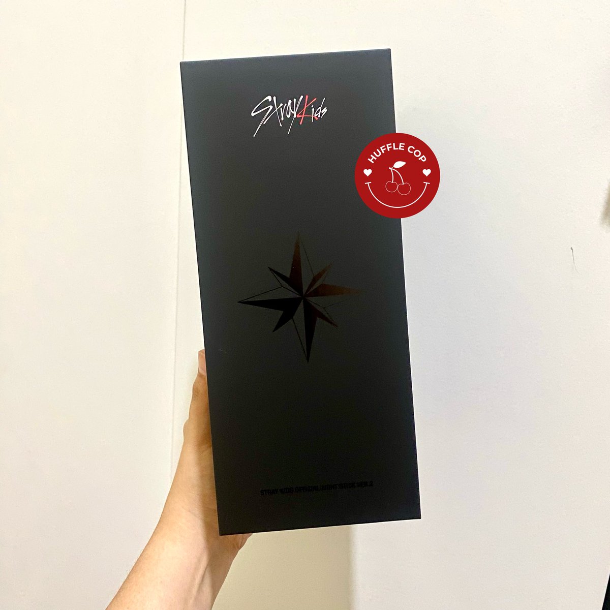 _cericople's tweet photo. ngabisin stock guys✨

SEALED/NEW
LS ver 2 (780k) + free pob skzoo
pob skzoo set (150k)
pen official merch + pob (70k) https://t.co/73i1KWzOTX
