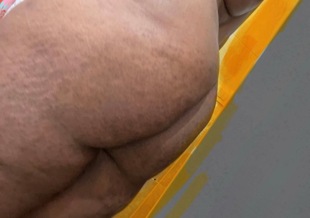 qkslander's tweet photo. عاوز فحل بتاعو كبير يحشرو في النص و امصو و أتناك منو بعديها 😍😍💦💦🍆 و ياريت تكون في القاهرة و عندك مكان أمان و جاهز.
الخاص مفتوح للجادين فقط و تعال جاهز ب صورك 
 
#سالب_القاهرة#سالب_القاهره_كاش#سالب_سوداني#موجب_القاهره #موجب_سوداني #موجب #معصيتي___رIحتيً #معصيتي_رIحتي https://t.co/PjyzRed9tZ