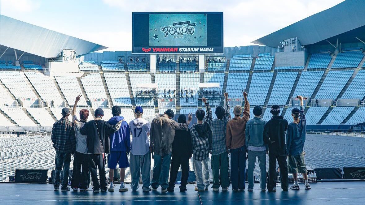 sounds_of_cheol's tweet photo. my family 🫂 https://t.co/ewHsR6KK2Y