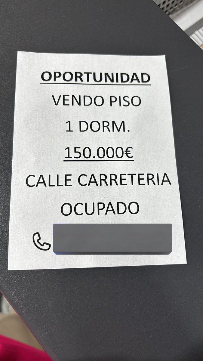 tortilla con cebolla ۞ tweet media