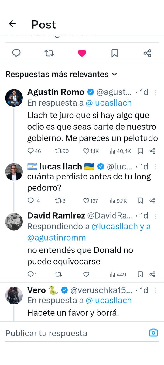 DIEGODCS231's tweet photo. @rindart Cómo te ven te tratan https://t.co/0ZaTccxYJT