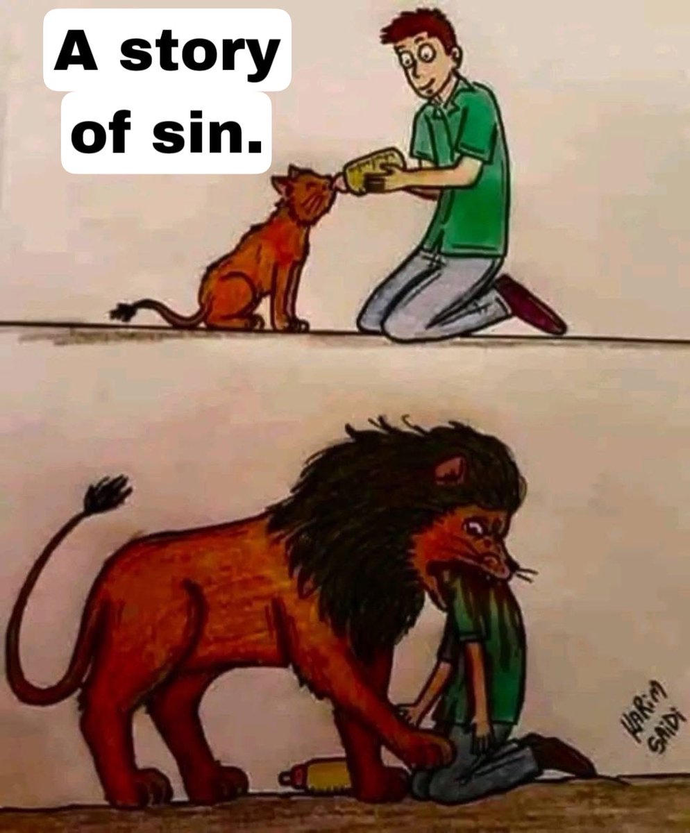 J.C. Ryle (@jcryle) on Twitter photo 