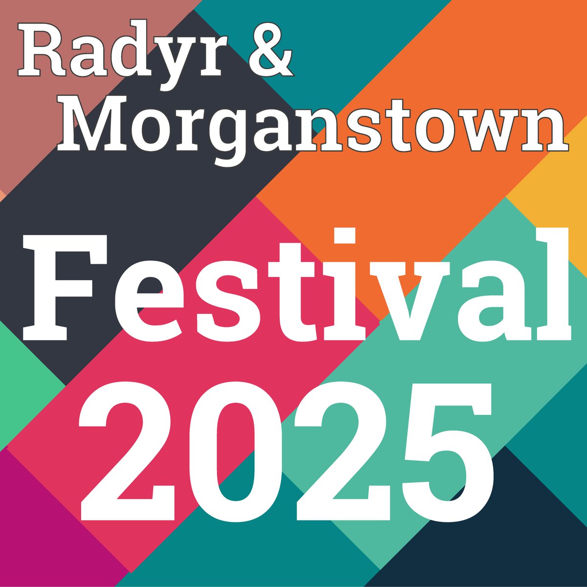 Tickets for Festival events are now available at our box office in Michael Graham Young in Station Rd. The RMA will be running a pop-up box office in Station Rd 9.30- 12.30 on Saturday 12th and 19th April. Tickets can also be purchased through our website. rmfestival.org.uk