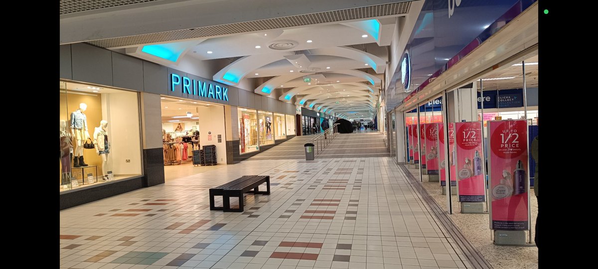 Subtopian tweet media