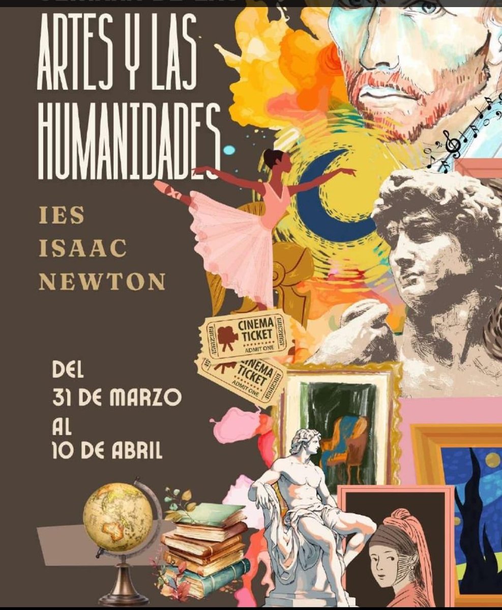 Segunda edición